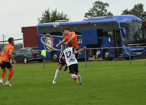 Foto: Stefan Robèrt