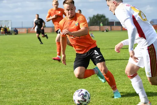 Foto: Stefan Robèrt