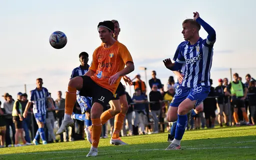 Foto: Stefan Robèrt