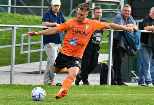 Foto: Stefan Robèrt