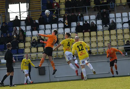 Foto: Stefan Robèrt