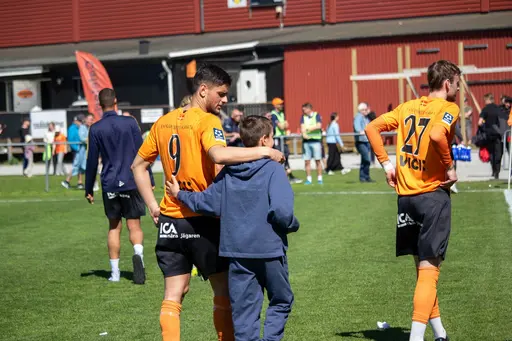 Foto: Rasmus Mars