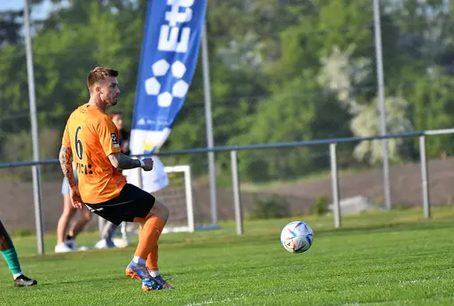 Foto: Stefan Robèrt