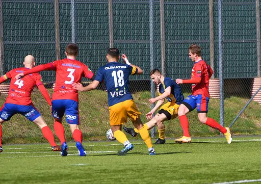 Foto: Stefan Robèrt