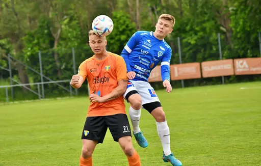 Foto: Stefan Robèrt