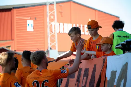 Foto: Rasmus Mars
