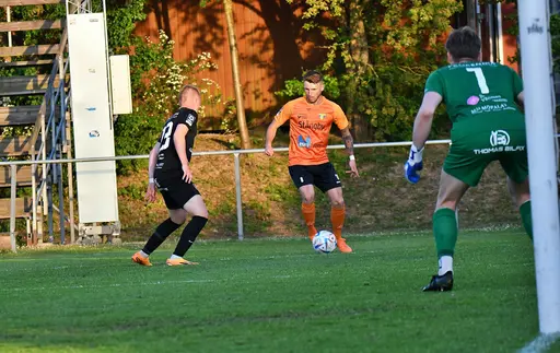 Foto: Stefan Robèrt