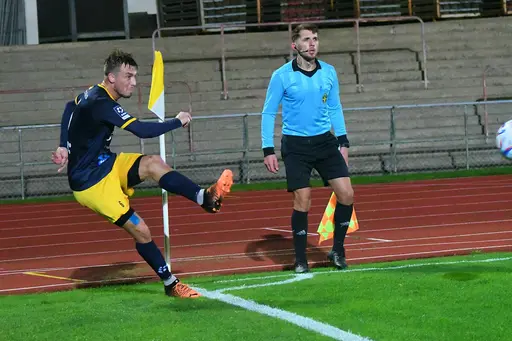 Foto: Stefan Robèrt