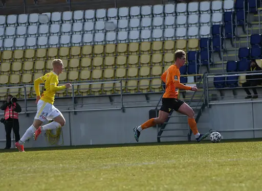 Foto: Stefan Robèrt