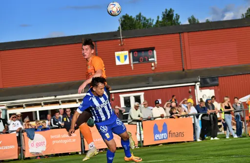 Foto: Stefan Robèrt