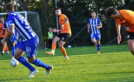 Foto: Stefan Robèrt