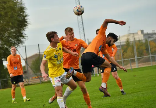 Foto: Stefan Robèrt