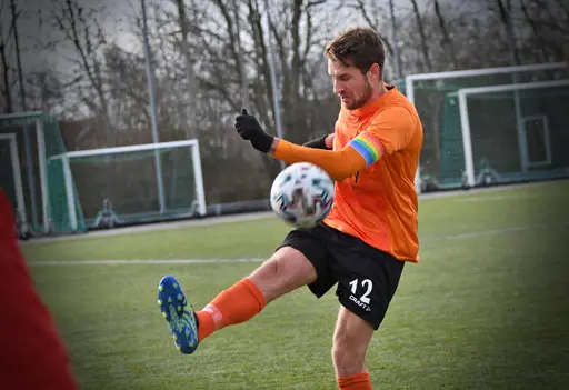 Foto: Stefan Robèrt