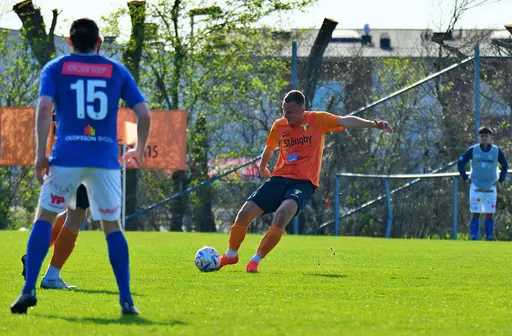 Foto: Stefan Robèrt