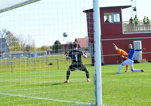 Foto: Stefan Robèrt