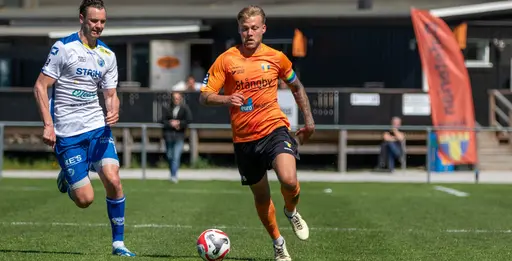 Foto: Rasmus Mars