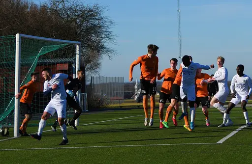 Foto: Stefan Robèrt