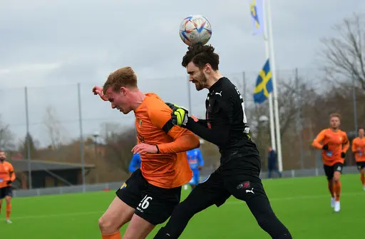 Foto: Stefan Robèrt