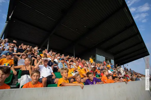 Foto: Göran Lenz/apb.se