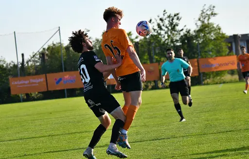 Foto: Stefan Robèrt
