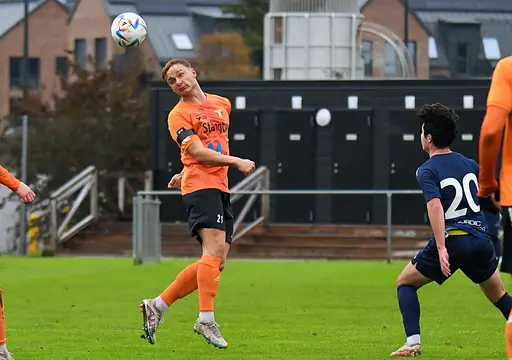 Foto: Stefan Robèrt