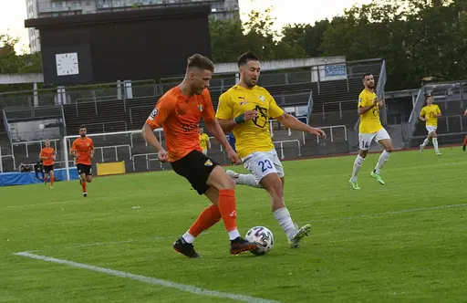 Foto: Stefan Robèrt