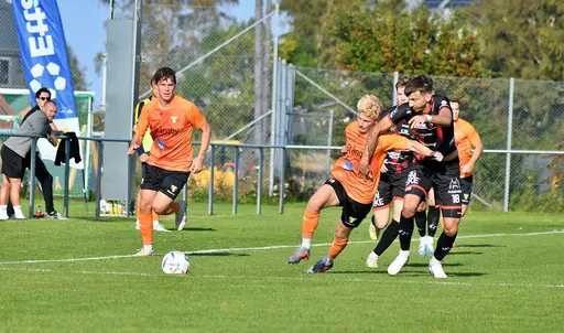 Foto: Stefan Robèrt