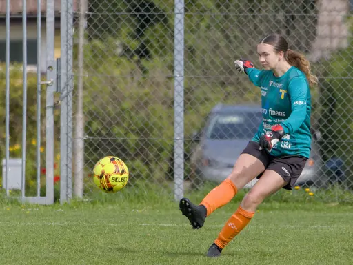 Foto Mikael Caleres