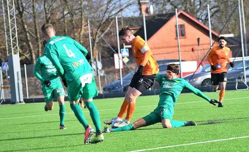 Foto: Stefan Robèrt