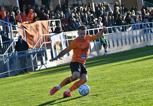 Foto: Stefan Robèrt
