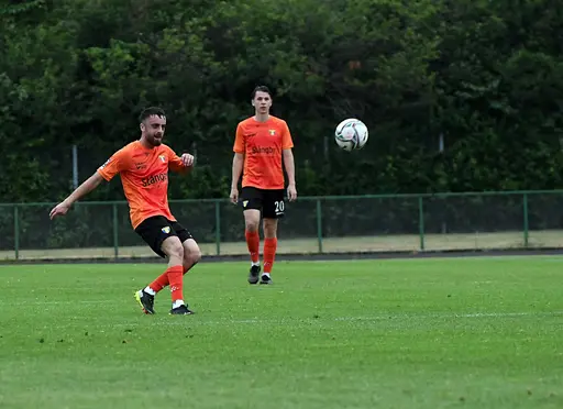 Foto: Stefan Robèrt
