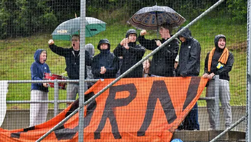 Foto: Stefan Robèrt