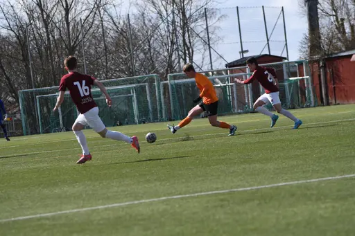 Foto: Stefan Robèrt