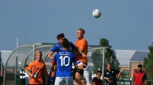 Foto: Stefan Robèrt