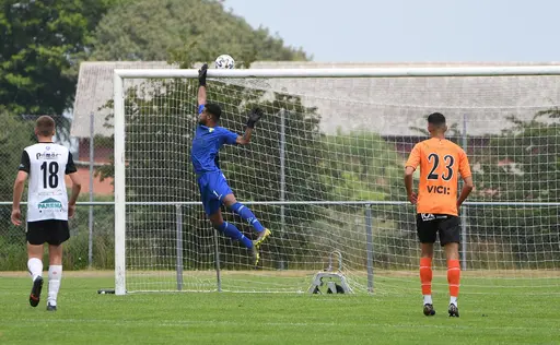 Foto: Stefan Robèrt