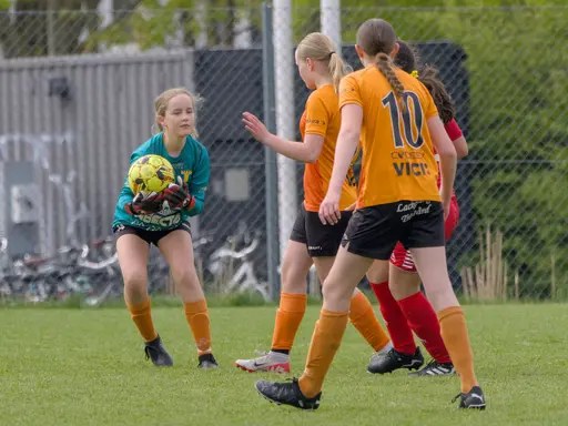 Foto Mikael Caleres
