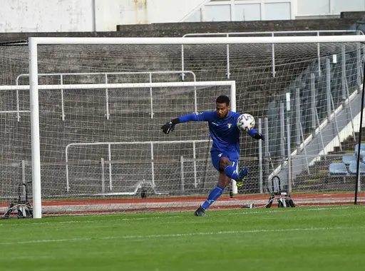 Foto: Stefan Robèrt
