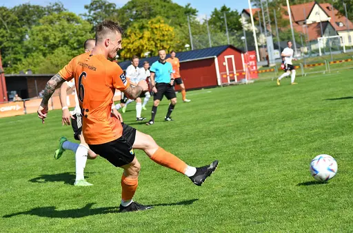Foto: Stefan Robèrt