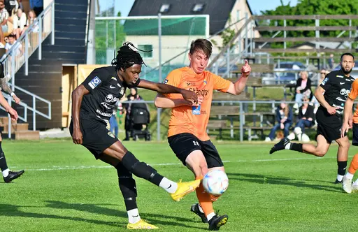 Foto: Stefan Robèrt