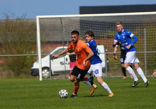 Foto: Stefan Robèrt