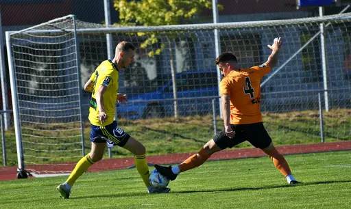 Foto: Stefan Robèrt