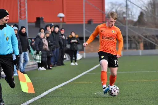 Foto: Stefan Robèrt