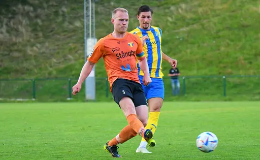 Foto: Stefan Robèrt