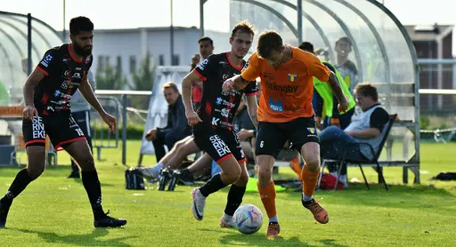 Foto: Stefan Robèrt