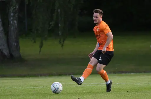 Foto: Stefan Robèrt
