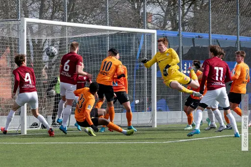Foto: Göran Lenz
