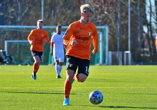 Foto: Stefan Robèrt