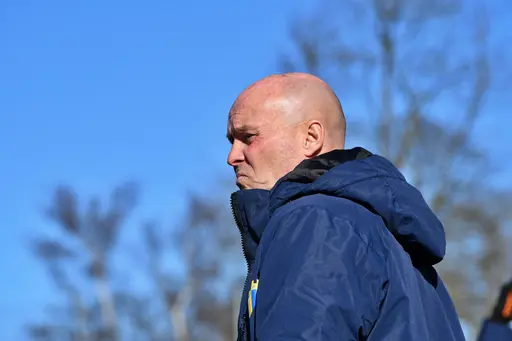 Foto: Stefan Robèrt