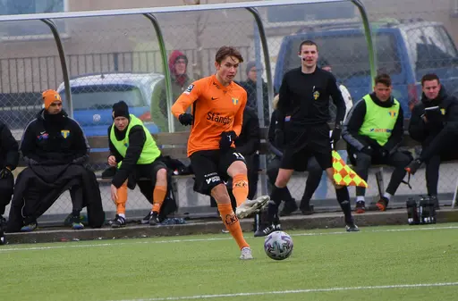 Foto: Stefan Robèrt