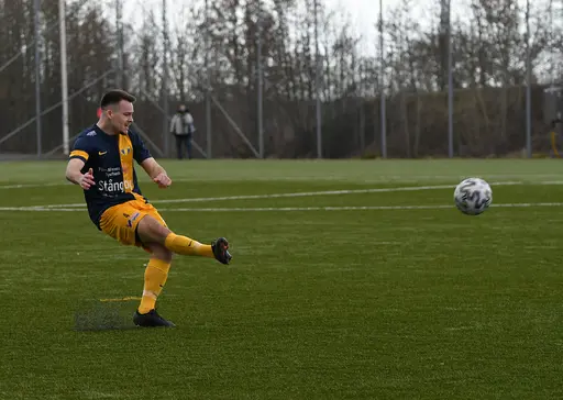 Foto: Stefan Robèrt